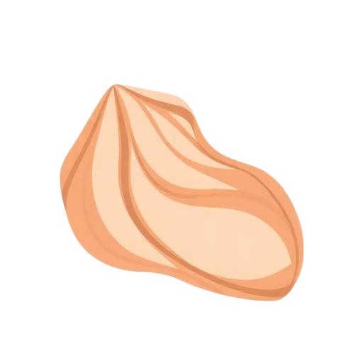 Cocoon