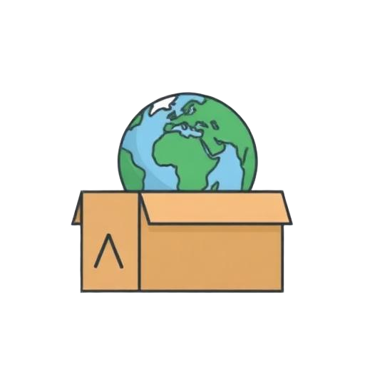 Domestic & Export