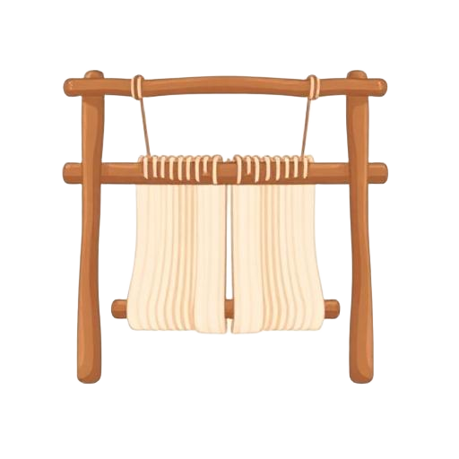 Handloom Fabric
