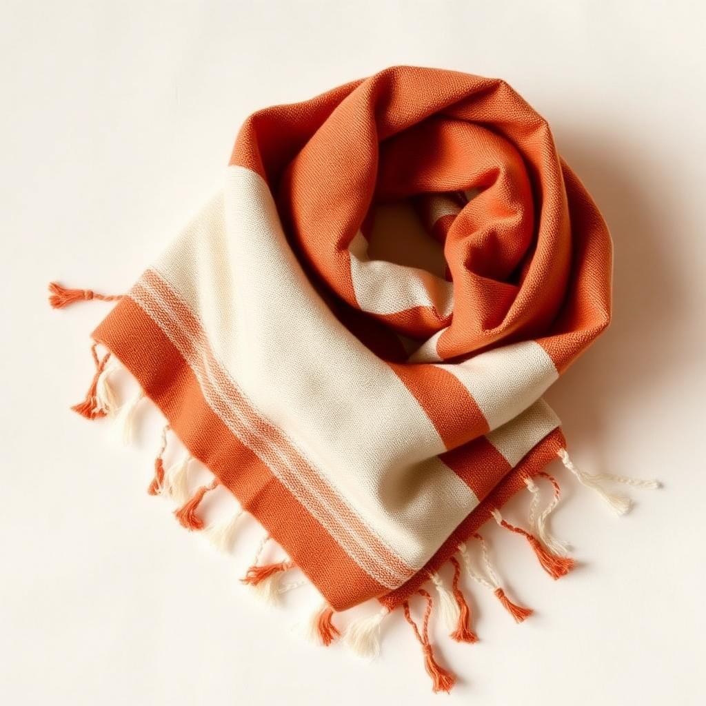 Natural fiber products