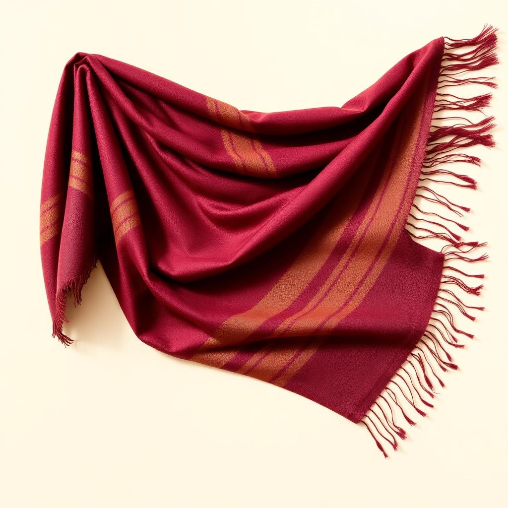 Shawls