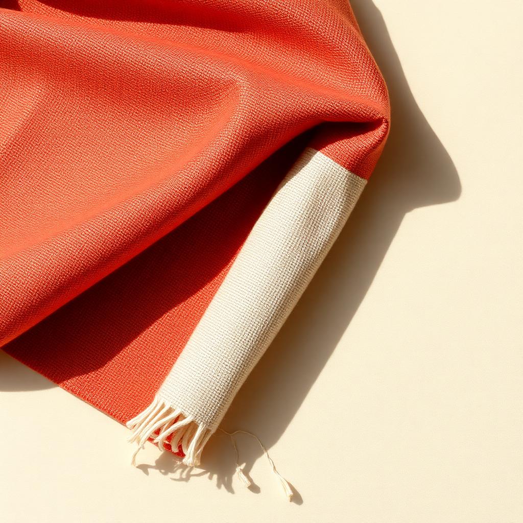 Silk-wool blends