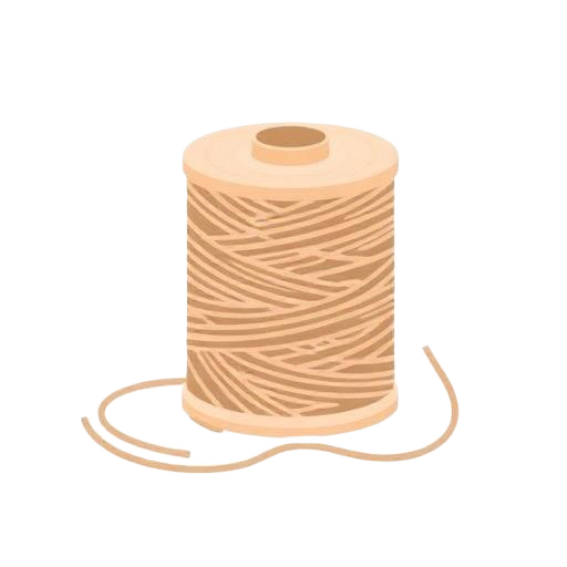 Silk Yarn