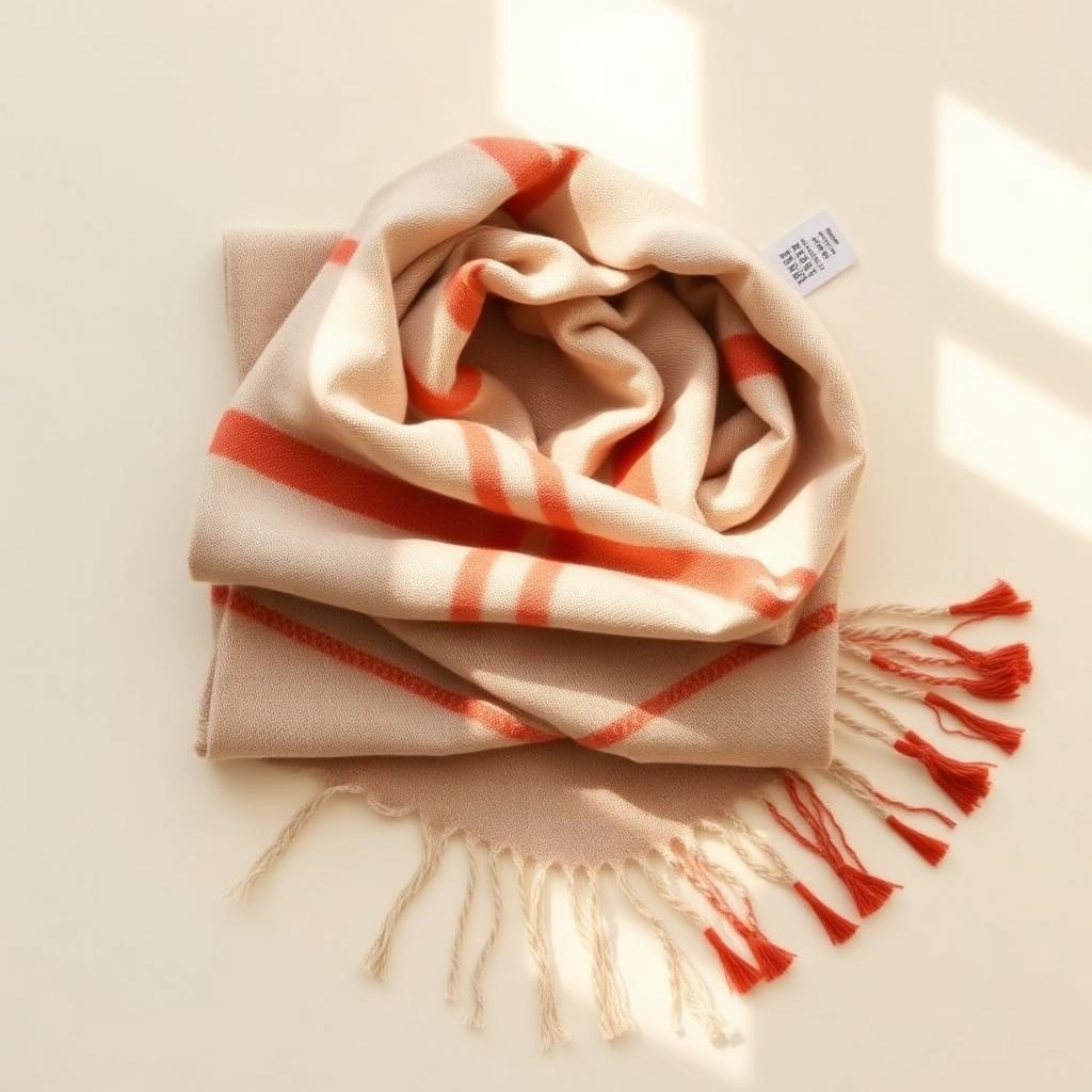 Stoles