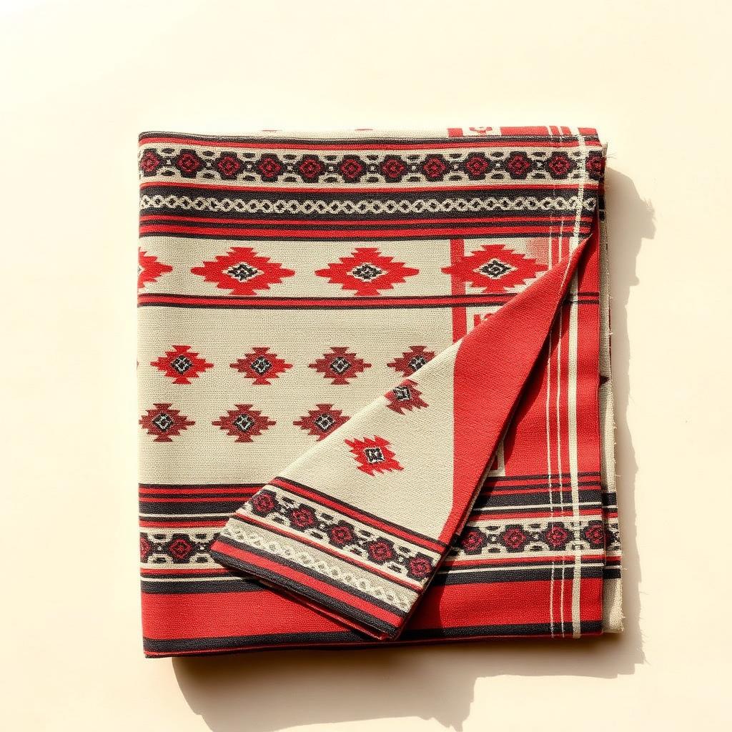 Traditional and heritage products